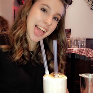 Meet your Posher, Devon